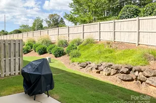 200 Button Willow St, Taylors, SC 29687 - Photo 26