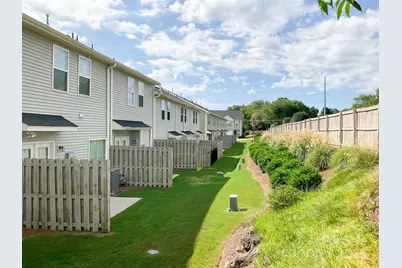 200 Button Willow Street, Taylors, SC 29687 - Photo 28