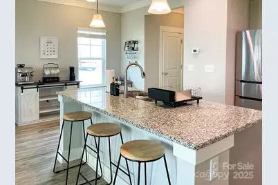 200 Button Willow Street, Taylors, SC 29687 - Photo 8