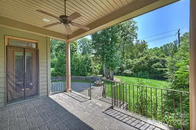 7415 Edenbridge Lane, Charlotte, NC 28226 - Photo 32