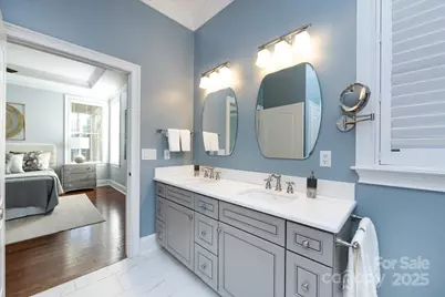 7415 Edenbridge Lane, Charlotte, NC 28226 - Photo 16