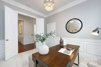 7415 Edenbridge Lane, Charlotte, NC 28226 - Photo 24