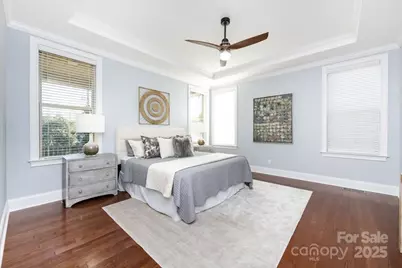 7415 Edenbridge Lane, Charlotte, NC 28226 - Photo 14