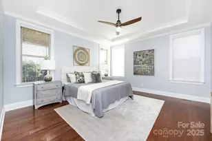 7415 Edenbridge Ln, Charlotte, NC 28226 - Photo 14