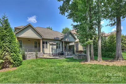 7415 Edenbridge Lane, Charlotte, NC 28226 - Photo 34