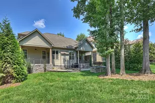 7415 Edenbridge Ln, Charlotte, NC 28226 - Photo 34