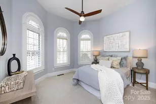 7415 Edenbridge Ln, Charlotte, NC 28226 - Photo 20