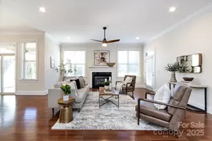 7415 Edenbridge Ln, Charlotte, NC 28226 - Photo 6