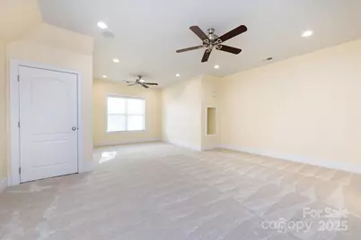 7415 Edenbridge Lane, Charlotte, NC 28226 - Photo 26