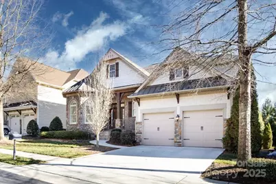7415 Edenbridge Lane, Charlotte, NC 28226 - Photo 2