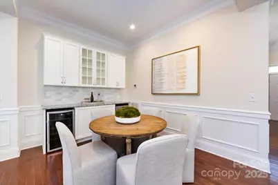 7415 Edenbridge Lane, Charlotte, NC 28226 - Photo 12