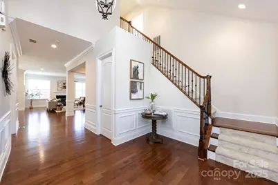 7415 Edenbridge Lane, Charlotte, NC 28226 - Photo 4