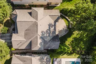 7415 Edenbridge Ln, Charlotte, NC 28226 - Photo 36