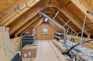 7415 Edenbridge Ln, Charlotte, NC 28226 - Photo 30