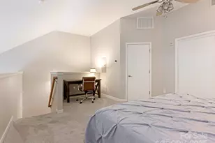 2125 Southend Dr, Charlotte, NC 28203 - Photo 10