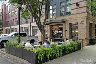 2125 Southend Dr, Charlotte, NC 28203 - Photo 14