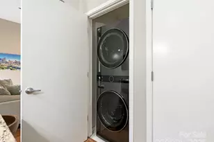 2125 Southend Dr, Charlotte, NC 28203 - Photo 8