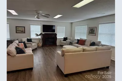 3910 Azalea Trail, Denver, NC 28037 - Photo 26