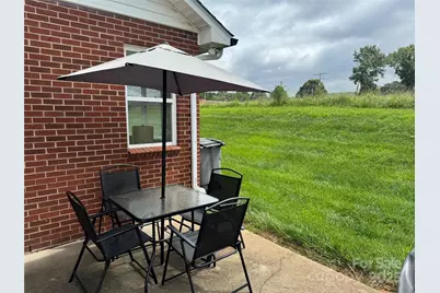 3910 Azalea Trail, Denver, NC 28037 - Photo 22