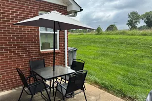 3910 Azalea Trail, Denver, NC 28037 - Photo 22