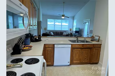 3910 Azalea Trail, Denver, NC 28037 - Photo 10