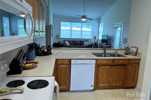 3910 Azalea Trail, Denver, NC 28037 - Photo 10