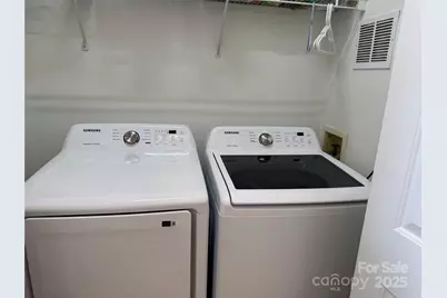 3910 Azalea Trail, Denver, NC 28037 - Photo 20