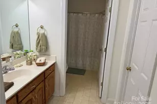 3910 Azalea Trail, Denver, NC 28037 - Photo 18