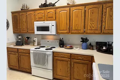 3910 Azalea Trail, Denver, NC 28037 - Photo 8