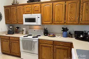 3910 Azalea Trail, Denver, NC 28037 - Photo 8