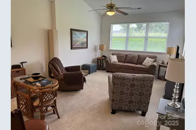 3910 Azalea Trail, Denver, NC 28037 - Photo 6