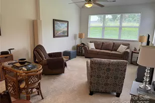 3910 Azalea Trail, Denver, NC 28037 - Photo 6