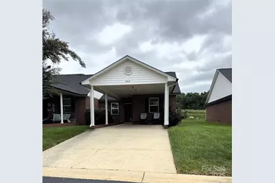 3910 Azalea Trail, Denver, NC 28037 - Photo 2