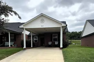 3910 Azalea Trail, Denver, NC 28037 - Photo 2