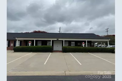 3910 Azalea Trail, Denver, NC 28037 - Photo 24