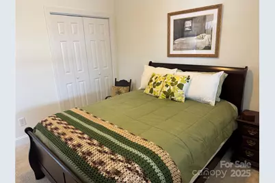 3910 Azalea Trail, Denver, NC 28037 - Photo 12