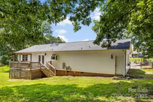 117 S Enochville Ave, Kannapolis, NC 28081 - Photo 30