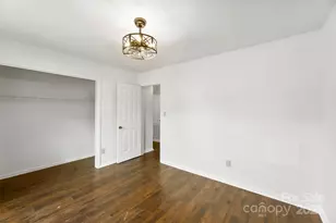 117 S Enochville Ave, Kannapolis, NC 28081 - Photo 22