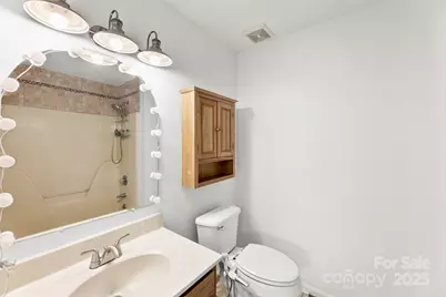 117 S Enochville Avenue, Kannapolis, NC 28081 - Photo 18