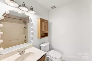 117 S Enochville Ave, Kannapolis, NC 28081 - Photo 18