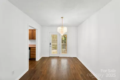 117 S Enochville Avenue, Kannapolis, NC 28081 - Photo 10