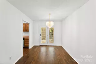 117 S Enochville Ave, Kannapolis, NC 28081 - Photo 10