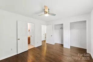 117 S Enochville Ave, Kannapolis, NC 28081 - Photo 26