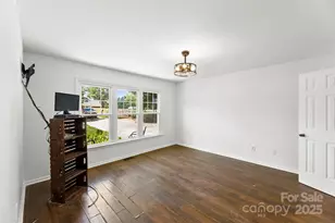 117 S Enochville Ave, Kannapolis, NC 28081 - Photo 16