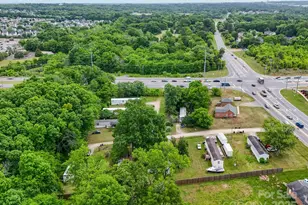 4940 Weddington Rd, Concord, NC 28027 - Photo 10