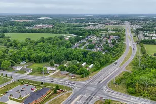 4940 Weddington Rd, Concord, NC 28027 - Photo 8