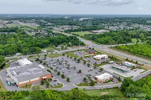 4940 Weddington Rd, Concord, NC 28027 - Photo 4