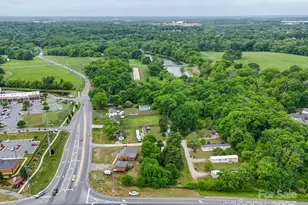 4940 Weddington Rd, Concord, NC 28027 - Photo 12