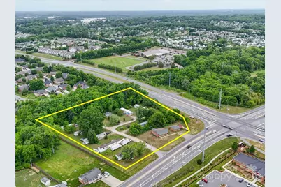 4940 Weddington Road, Concord, NC 28027 - Photo 2