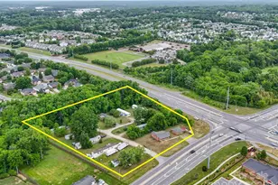 4940 Weddington Rd, Concord, NC 28027 - Photo 2